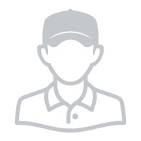 临清市星河轴承有限公司
